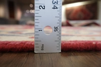 https://image-static-obj.rugsource.com/small/160994_3323500_02f36756.jpeg