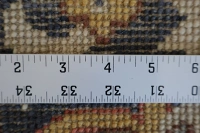 https://image-static-obj.rugsource.com/small/160994_3323506_20ea6dd5.jpeg