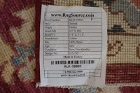 https://image-static-obj.rugsource.com/small/160994_3323509_4386047e.jpeg
