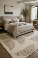 https://image-static-obj.rugsource.com/small/161030_3429456_a45c8274.jpeg