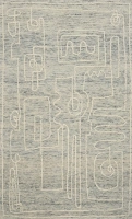 https://image-static-obj.rugsource.com/small/161188_3112991_060110d9.jpeg