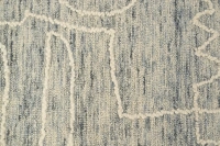https://image-static-obj.rugsource.com/small/161188_3113577_3cba6856.jpeg