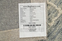 https://image-static-obj.rugsource.com/small/161188_3113583_774a80ae.jpeg