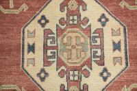 https://image-static-obj.rugsource.com/small/161266_3394020_7eef2066.jpeg