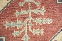 https://image-static-obj.rugsource.com/small/161266_3394022_9d561e91.jpeg