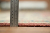 https://image-static-obj.rugsource.com/small/161266_3394027_6dd15924.jpeg