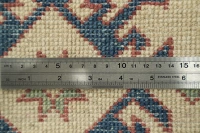 https://image-static-obj.rugsource.com/small/161266_3394030_7ace8c2a.jpeg