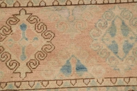 Thumbnail image 7