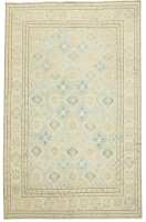 https://image-static-obj.rugsource.com/small/161278_3394986_170206bd.jpeg
