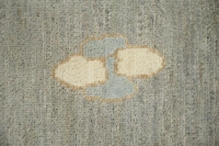 https://image-static-obj.rugsource.com/small/161294_3449139_8d52b8c6.jpeg