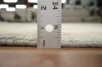 https://image-static-obj.rugsource.com/small/161294_3449141_9d6b3b55.jpeg