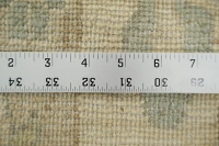 https://image-static-obj.rugsource.com/small/161294_3449144_d6e67ae2.jpeg