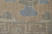 https://image-static-obj.rugsource.com/small/161310_3345828_a7d08c34.jpeg