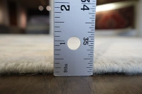 https://image-static-obj.rugsource.com/small/161310_3345830_71427cff.jpeg