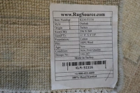 https://image-static-obj.rugsource.com/small/161310_3345835_38346849.jpeg