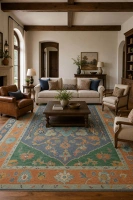 https://image-static-obj.rugsource.com/small/161352_3342695_8897a08f.jpeg