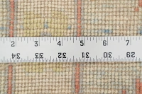 https://image-static-obj.rugsource.com/small/161434_3116218_ba822232.jpeg