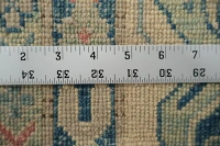 https://image-static-obj.rugsource.com/small/161491_3122424_927a09f1.jpeg