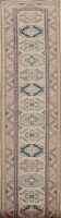 https://image-static-obj.rugsource.com/small/161507_3122115_dd5860b8.jpeg