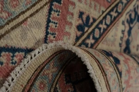 https://image-static-obj.rugsource.com/small/161507_3122205_be6040d5.jpeg
