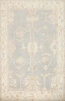 https://image-static-obj.rugsource.com/small/161571_3118566_de4e7476.jpeg