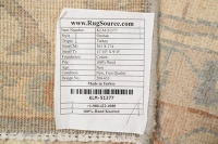 https://image-static-obj.rugsource.com/small/161571_3118689_8d22e576.jpeg