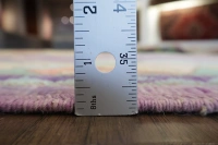 https://image-static-obj.rugsource.com/small/161587_3323530_4b4ad643.jpeg