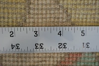 https://image-static-obj.rugsource.com/small/161587_3323536_efa22d87.jpeg