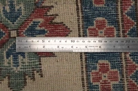 https://image-static-obj.rugsource.com/small/161592_3118977_51996f5f.jpeg