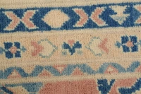 https://image-static-obj.rugsource.com/small/161594_3119005_1719a434.jpeg