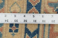 https://image-static-obj.rugsource.com/small/161594_3119009_ea4d5681.jpeg