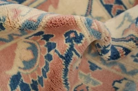 https://image-static-obj.rugsource.com/small/161594_3119010_1e7fd18b.jpeg