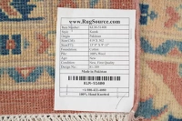 https://image-static-obj.rugsource.com/small/161594_3119011_8052f267.jpeg