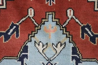 https://image-static-obj.rugsource.com/small/161616_3323559_595fae44.jpeg