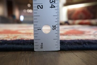 https://image-static-obj.rugsource.com/small/161616_3323561_e485a7f2.jpeg