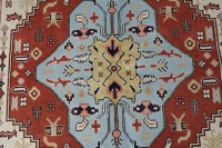 https://image-static-obj.rugsource.com/small/161616_3323581_56ca34c7.jpeg