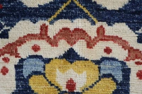 https://image-static-obj.rugsource.com/small/161625_3323388_36d25046.jpeg
