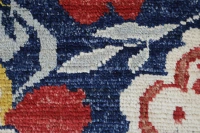 https://image-static-obj.rugsource.com/small/161625_3323399_60293545.jpeg