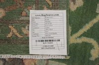 https://image-static-obj.rugsource.com/small/161627_3120196_5cbddb47.jpeg
