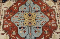 https://image-static-obj.rugsource.com/small/161658_3392851_5592062c.jpeg