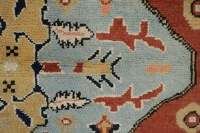 https://image-static-obj.rugsource.com/small/161658_3392855_f4621a9c.jpeg