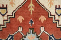 https://image-static-obj.rugsource.com/small/161658_3392856_10617d30.jpeg