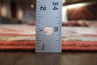 https://image-static-obj.rugsource.com/small/161659_3323592_30eae679.jpeg