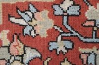 https://image-static-obj.rugsource.com/small/161659_3323612_c503f6e7.jpeg