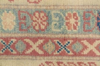 https://image-static-obj.rugsource.com/small/161665_3120788_c8d97569.jpeg