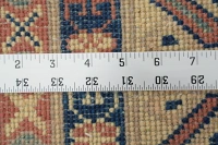 https://image-static-obj.rugsource.com/small/161665_3120792_b2af2d62.jpeg