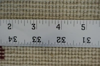 https://image-static-obj.rugsource.com/small/161676_3323406_f432b19b.jpeg