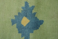https://image-static-obj.rugsource.com/small/161676_3323417_eb42c850.jpeg