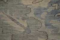https://image-static-obj.rugsource.com/small/161713_3121051_f297f20f.jpeg
