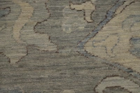 https://image-static-obj.rugsource.com/small/161713_3121052_eb5c3861.jpeg